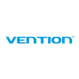 Picture for category Vention