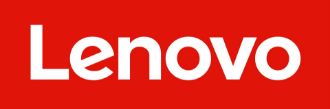 Picture for category Lenovo