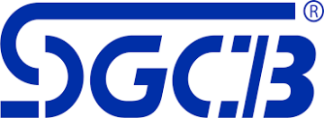 Picture for manufacturer SGCB AutoCare Co. Ltd.