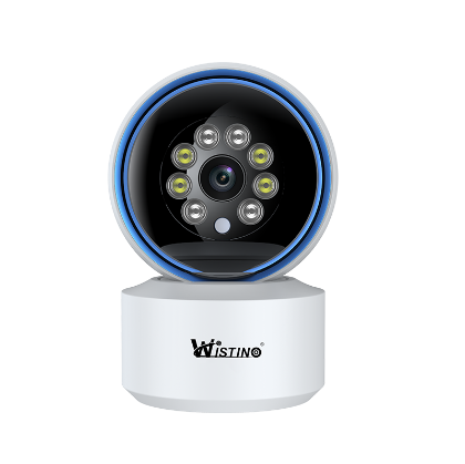 Picture for category Video Surveillance Equipment