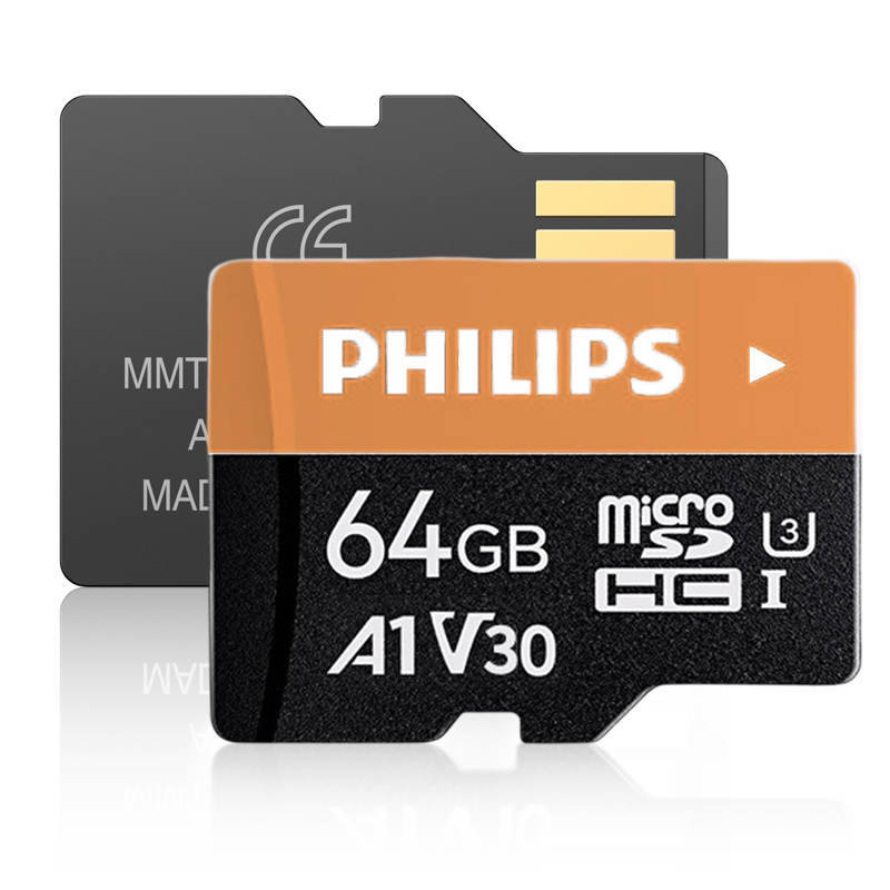 64GB [+$15.00]