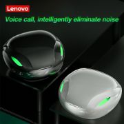 Picture of Lenovo XT92 TWS Gaming Earbuds Low Latency Bluetooth Earphones Stereo