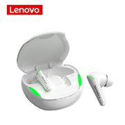 Picture of Lenovo XT92 TWS Gaming Earbuds Low Latency Bluetooth Earphones Stereo