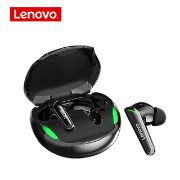 Picture of Lenovo XT92 TWS Gaming Earbuds Low Latency Bluetooth Earphones Stereo