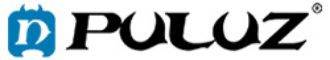 Picture for category PULUZ