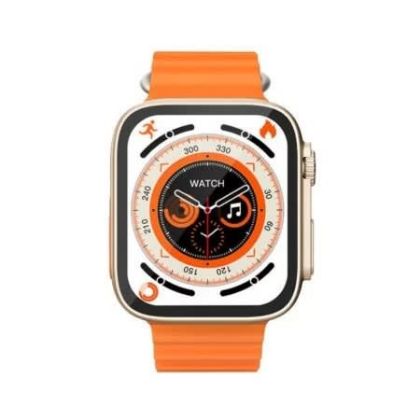 Picture for category Smart Watches