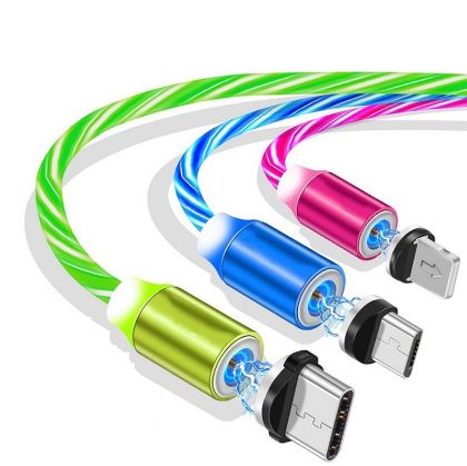 Picture for category Cables & Accessories