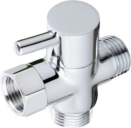 Picture for category Household Rough Plumbing Valves