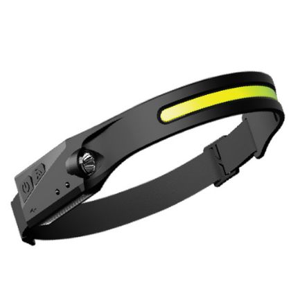 Picture for category Cycling Accessories