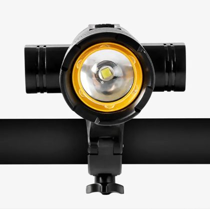 Picture for category Bike Headlights