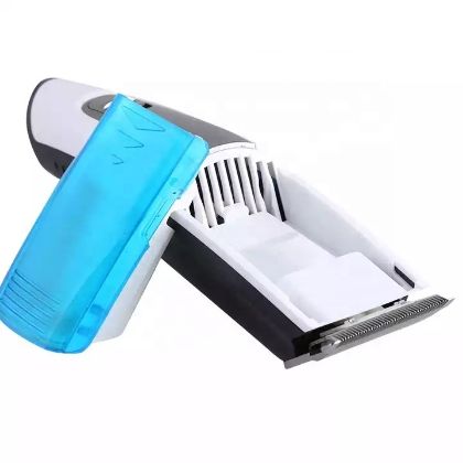 Picture for category Hair Clippers