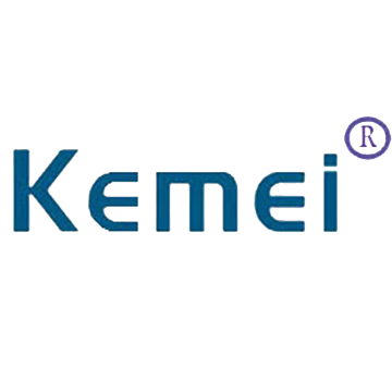 Picture for manufacturer Kemei