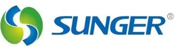 Picture for manufacturer Ningbo Sunger Lighting Technology Co. Ltd.