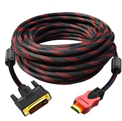 Picture for category HDMI Cables