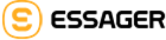 Picture for category ESSAGER