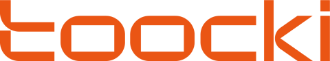 Picture for category TOOCKI
