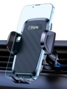 Picture of TOPK D36 Phone Holder for Car Dashboard and Air Vent