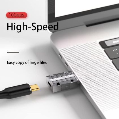 Picture for category Computer Cables & Interconnects