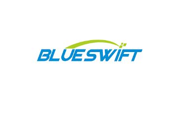 Picture for manufacturer Blueswift Electric Co. Ltd.