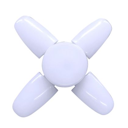 Picture for category Lighting & Ceiling Fans