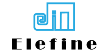 Picture for manufacturer Elefine Technology Co. Ltd.