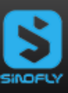 Picture for manufacturer Sinofly Electronic Company Limited