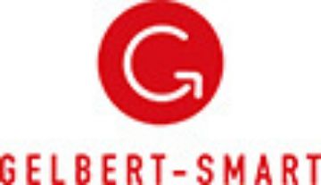 Picture for manufacturer Gelbert Technology Co. Ltd.