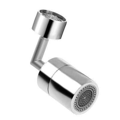 Picture for category Faucet Aerators