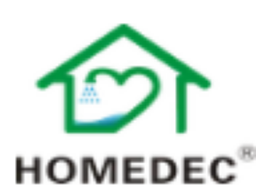 Picture for manufacturer Homedec Sanitary Ware Co.Ltd