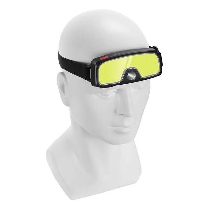 Picture for category Camping Headlamps