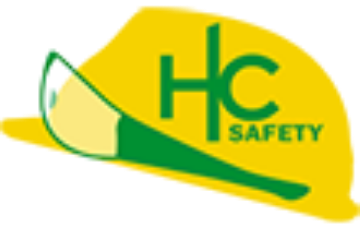 Picture for manufacturer HO CHENG SAFETY ENTERPRISE CO. LTD.