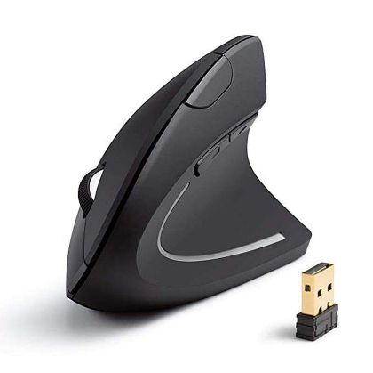 Picture for category Computer Mice