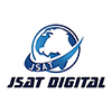 Picture for manufacturer Jsat Electronic Technology Co. Ltd.