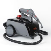 Picture of SGCB Pro Multipurpose Car Steam Cleaner for Auto Detailing car detailing Car Upholstery Steam Washer Quick Vaporized All-Nature