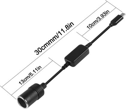 Picture for category Automotive Electrical Accessories