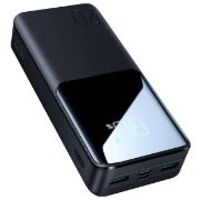 Picture of JOYROOM 22.5W Power Bank 30000mAh