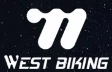 Picture for manufacturer West Biking