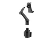 Picture of 360 Adjustable Car Cup Mobile Phone Tablet Holder  