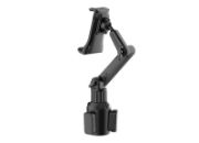 Picture of 360 Adjustable Car Cup Mobile Phone Tablet Holder  