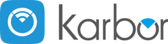 Picture for category Karbor