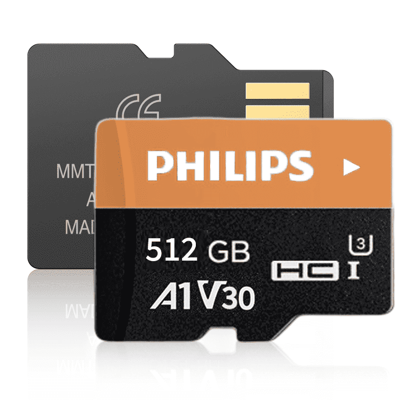 512GB [+$60.00]