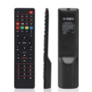 Picture of Multi-functional Universal TV Remote Control for all Mainstream TV brands and Models