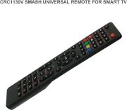 Picture of Multi-functional Universal TV Remote Control for all Mainstream TV brands and Models