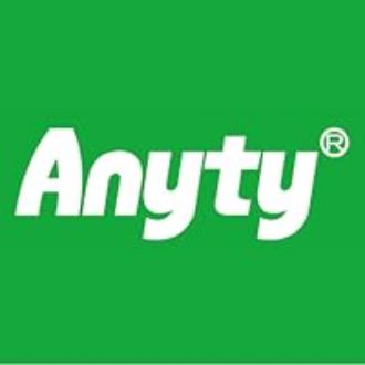 Picture for category Anyty