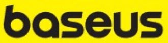 Picture for category Baseus